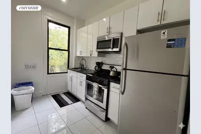 487 Hart Street, New York City, NY 11221 - Photo 10