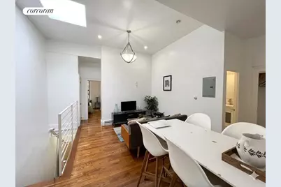 487 Hart Street, New York City, NY 11221 - Photo 8