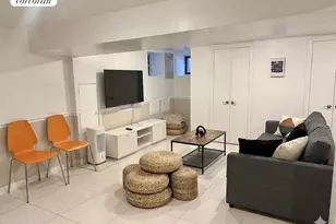 487 Hart St, New York City, NY 11221 - Photo 16