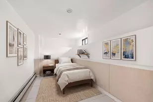 487 Hart St, New York City, NY 11221 - Photo 6