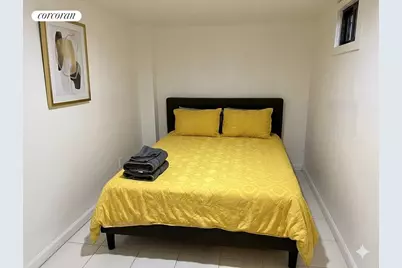 487 Hart Street, New York City, NY 11221 - Photo 14