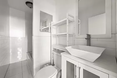 487 Hart Street, New York City, NY 11221 - Photo 12