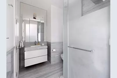 20 W 53rd Street #22A, New York City, NY 10103 - Photo 12