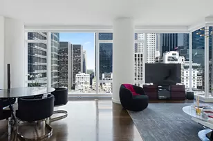 20 W 53rd St, New York City, NY 10103 - Photo 1