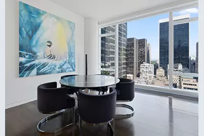20 W 53rd Street #22A, New York City, NY 10103 - Photo 4