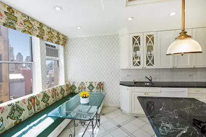 875 Park Avenue #11B, New York City, NY 10075 - Photo 8