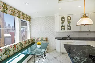 875 Park Ave, New York City, NY 10075 - Photo 8