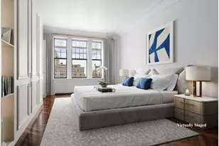 875 Park Ave, New York City, NY 10075 - Photo 6