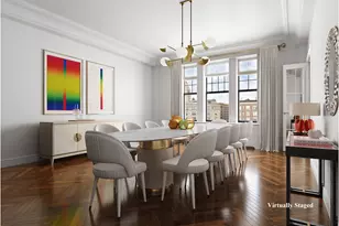 875 Park Ave, New York City, NY 10075 - Photo 4
