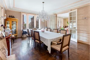 875 Park Ave, New York, NY 10075 - Photo 2