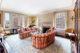 875 Park Ave, New York, NY 10075 - Photo 1
