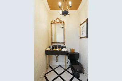 875 Park Avenue #11B, New York City, NY 10075 - Photo 10