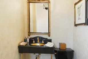 875 Park Ave, New York City, NY 10075 - Photo 10