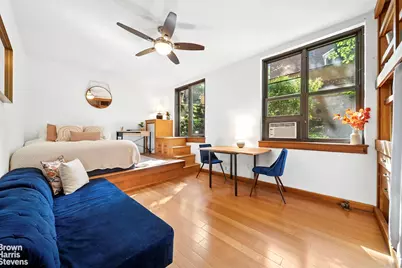 22 Irving Place #1A, New York, NY 10003 - Photo 2