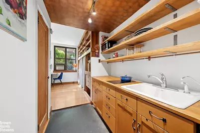 22 Irving Place #1A, New York City, NY 10003 - Photo 4