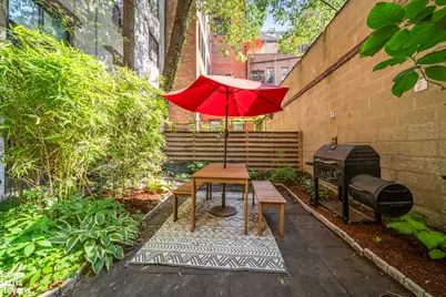 22 Irving Place #1A, New York, NY 10003 - Photo 1