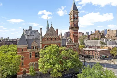 69 W 9th Street #12F, New York, NY 10011 - Photo 12