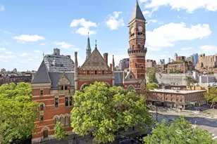 69 W 9th St, New York, NY 10011 - Photo 12