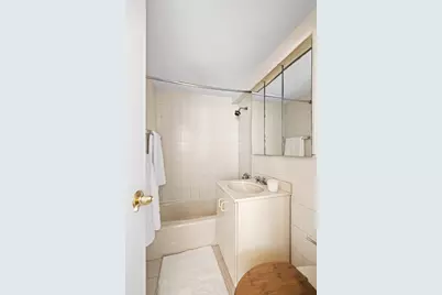 69 W 9th Street #12F, New York, NY 10011 - Photo 8