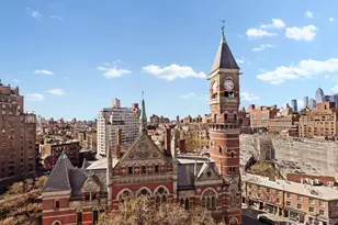 69 W 9th St, New York, NY 10011 - Photo 6