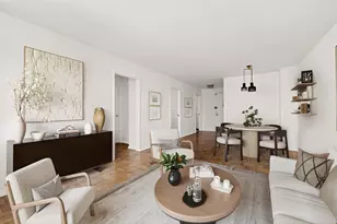 69 W 9th St, New York, NY 10011 - Photo 2