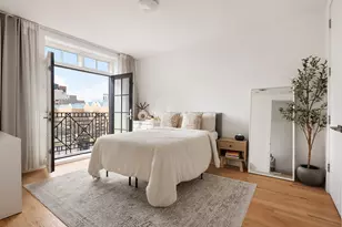 627 Dekalb Ave, Brooklyn, NY 11205 - Photo 6