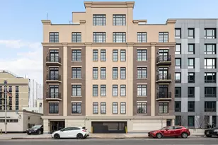 627 Dekalb Ave, New York City, NY 11205 - Photo 8