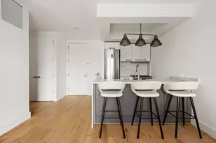 627 Dekalb Ave, Brooklyn, NY 11205 - Photo 4