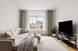 627 Dekalb Ave, New York City, NY 11205 - Photo 1