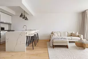 627 Dekalb Ave, Brooklyn, NY 11205 - Photo 2