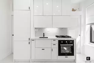 46 W 105th St, New York, NY 10025 - Photo 2