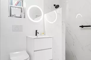 46 W 105th St, New York, NY 10025 - Photo 4