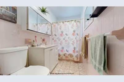 744 Driggs Avenue, New York City, NY 11211 - Photo 12