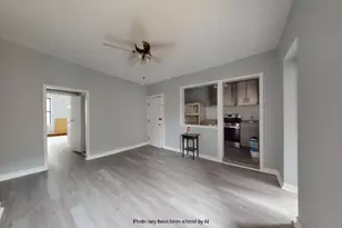 744 Driggs Ave, Brooklyn, NY 11211 - Photo 2