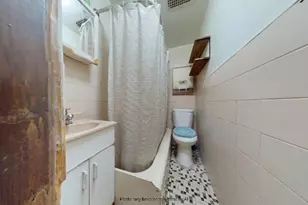 744 Driggs Ave, Brooklyn, NY 11211 - Photo 10