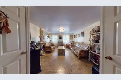 744 Driggs Avenue, Brooklyn, NY 11211 - Photo 6