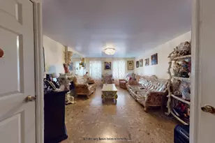 744 Driggs Ave, Brooklyn, NY 11211 - Photo 6