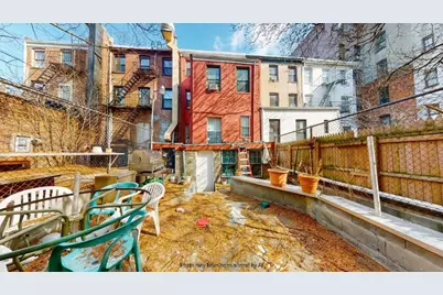 744 Driggs Avenue, Brooklyn, NY 11211 - Photo 14