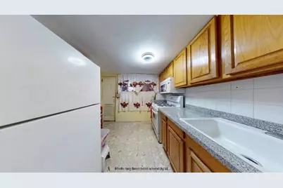 744 Driggs Avenue, Brooklyn, NY 11211 - Photo 8