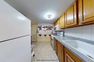 744 Driggs Ave, Brooklyn, NY 11211 - Photo 8