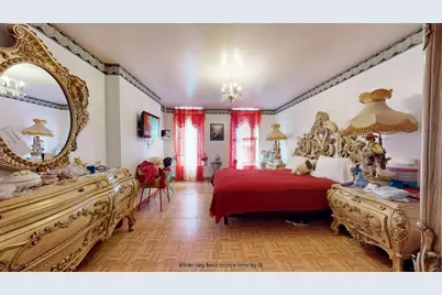 744 Driggs Avenue, Brooklyn, NY 11211 - Photo 4