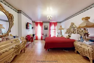 744 Driggs Ave, Brooklyn, NY 11211 - Photo 4