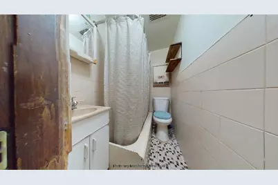 744 Driggs Avenue, New York City, NY 11211 - Photo 10