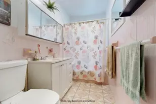 744 Driggs Ave, Brooklyn, NY 11211 - Photo 12