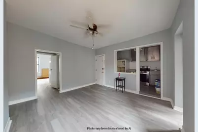 744 Driggs Avenue, New York City, NY 11211 - Photo 2
