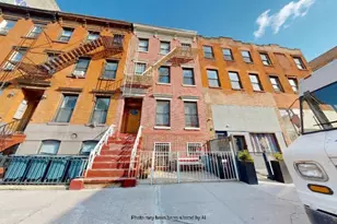 744 Driggs Ave, Brooklyn, NY 11211 - Photo 1