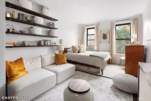 145 Sullivan St, New York City, NY 10012 - Photo 1