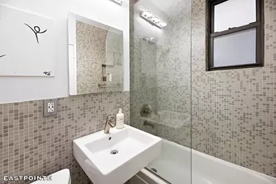 145 Sullivan Street #4B, New York City, NY 10012 - Photo 4