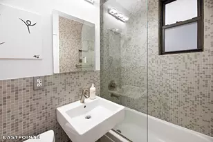 145 Sullivan St, New York City, NY 10012 - Photo 4