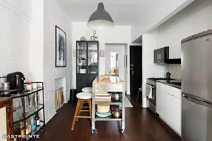 145 Sullivan St, New York City, NY 10012 - Photo 2